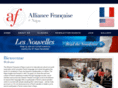 afnapa.com
