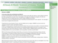 aiamsis.com