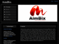 aimbix.com