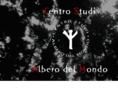 alberodelmondo.com