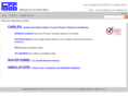 allwave.com