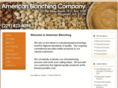 americanblanching.com