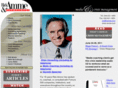 amme.com