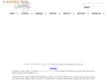 andrewsgalleries.com