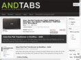 andtabs.com