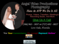 angelvideoproductions.net