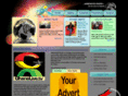 anidasooradio.com
