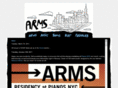 armsarms.com