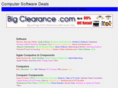 ashtonhacked.com