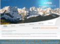 aspenwealthinc.com