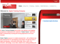 aspiretraining.org