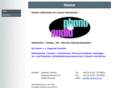 audiophono.com