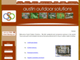 austinoutdoorsolutions.com