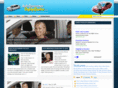 autoinsuranceonlinequotes.net
