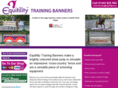 bannerjumps.com