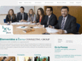 barnaconsulting.es