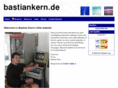 bastiankern.de