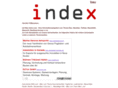 bau-index.com