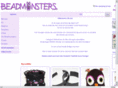 beadmonsters.com