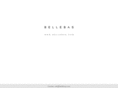 bellebas.com