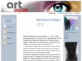 bernhard-heiliger.com
