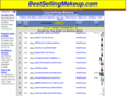 bestsellingmakeup.com