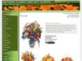 bethanyfloristandgift.com