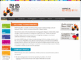bhbprint.com.au