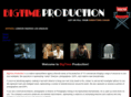 bigtimeproduction.com