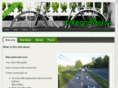 bikeandyou.com