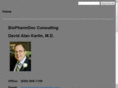 biopharmdoc.com