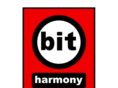 bitharmony.com