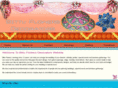 bittuflowers.com