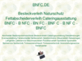 bnfc.de