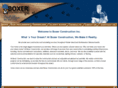 boxerconstruction.com