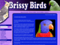 brissybirds.com