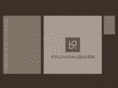 bruno-alquier.com