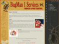 bugman1services.com