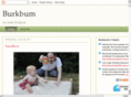 burkbum.net