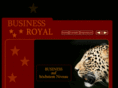 business-royal.com