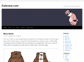 calavara.com