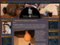 cantinasdispensas.com