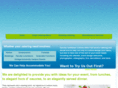 caribbeancaterer.net