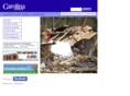 carolinacountry.com