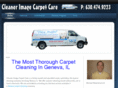 carpetcleaninggeneva.com