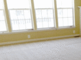 carpetcornerca.com