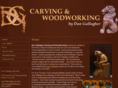 carving.on.ca