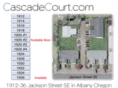 cascadecourt.com