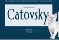 catovsky.com