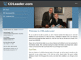 cdleader.com